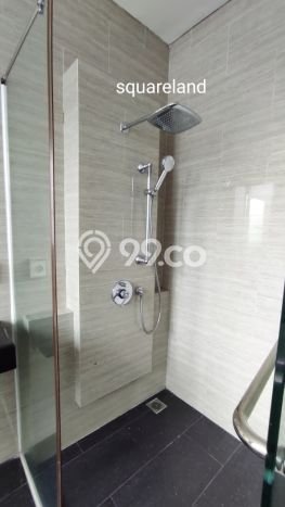 Jual Rumah Luas Megah Dengan View Cantik di BSD De Park, Tangerang Jual Rumah Luas Megah Dengan View Cantik di BSD De Park, Tangerang