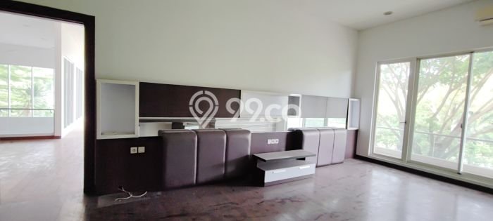 Hunian Super Mewah dengan Akses Paling Strategis di Gading Serpong Pondok Hijau Golf, Tangerang Hunian Super Mewah dengan Akses Paling Strategis di Gading Serpong Pondok Hijau Golf, Tangerang