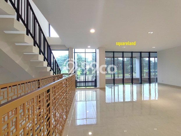 Lokasi Strategis! Dijual Kantor Bisnis di BSD, Tangerang Selatan Kondisi Bagus Lokasi Strategis! Dijual Kantor Bisnis di BSD, Tangerang Selatan Kondisi Bagus