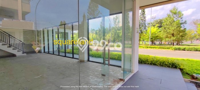 Unit Ruko Dijual di Pagedangan Tangerang Luas Bangunan 412m2 Unit Ruko Dijual di Pagedangan Tangerang Luas Bangunan 412m2