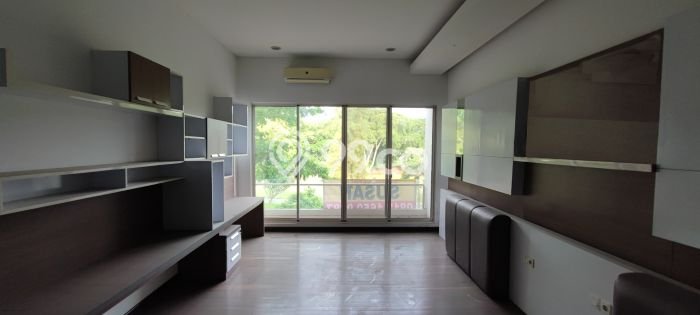 Hunian Super Mewah dengan Akses Paling Strategis di Gading Serpong Pondok Hijau Golf, Tangerang Hunian Super Mewah dengan Akses Paling Strategis di Gading Serpong Pondok Hijau Golf, Tangerang