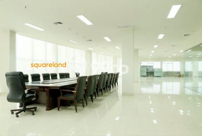 Gudang Bagus LT 17515m2 LB 11760m2 Dijual di Setu Tangerang Selatan Gudang Bagus LT 17515m2 LB 11760m2 Dijual di Setu Tangerang Selatan