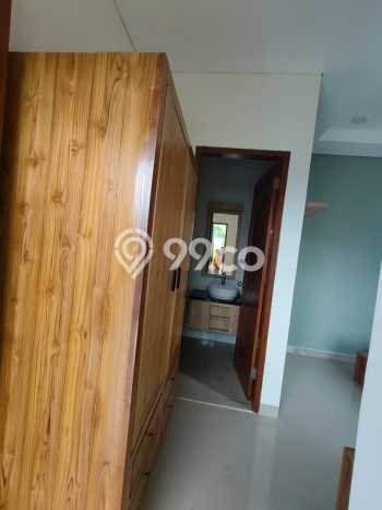 Disewakan Rumah Murah di Sanur Denpasar dengan 3 Kamar Tidur Disewakan Rumah Murah di Sanur Denpasar dengan 3 Kamar Tidur