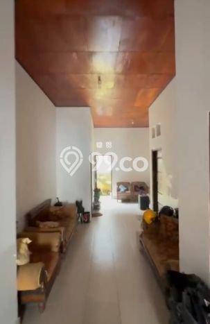 Jual Rumah Eksklusif 4 KT di Sesetan, Denpasar Jual Rumah Eksklusif 4 KT di Sesetan, Denpasar
