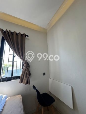 Unit Kost Dijual di Sesetan dengan 14 Kamar Area Strategis Unit Kost Dijual di Sesetan dengan 14 Kamar Area Strategis
