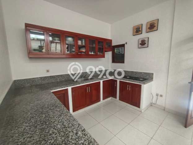 Rumah Luxury Modern Tanpa Renovasi di canggu Badung Rumah Luxury Modern Tanpa Renovasi di canggu Badung