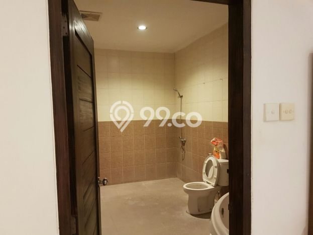Rumah Modern 3 KT di Suwung Denpasar Unfurnished Rumah Modern 3 KT di Suwung Denpasar Unfurnished