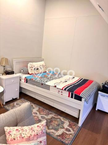 Vila Strategis Kawasan , Area 0m2m², Tersedia Sekarang Vila Strategis Kawasan , Area 0m2m², Tersedia Sekarang