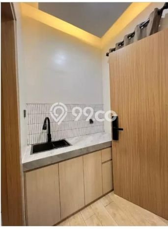 Unit Kost Dijual di Sesetan dengan 14 Kamar Area Strategis Unit Kost Dijual di Sesetan dengan 14 Kamar Area Strategis