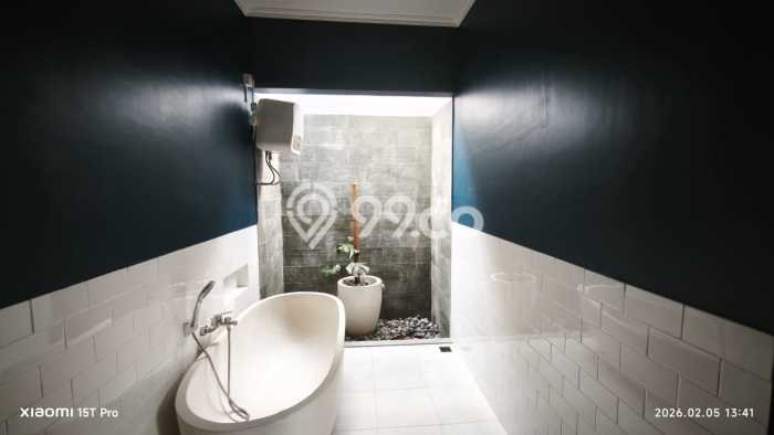 Available Vila untuk Disewa Kawasan , Area 0m2m², Dekat Mudah Fasilitas Umum Available Vila untuk Disewa Kawasan , Area 0m2m², Dekat Mudah Fasilitas Umum