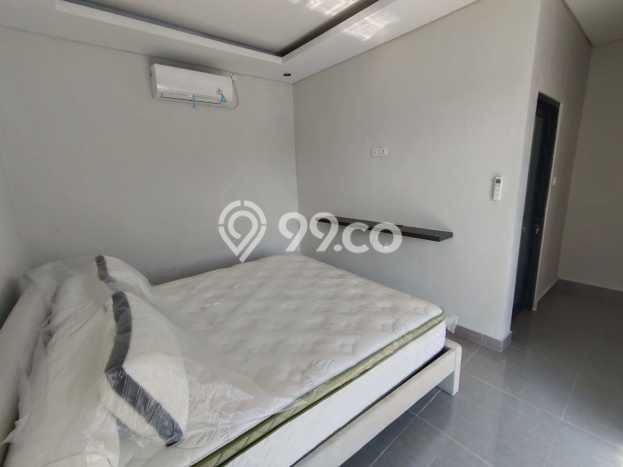 For Rent Vila Kawasan , Area 0m2m², Lokasi Premium For Rent Vila Kawasan , Area 0m2m², Lokasi Premium