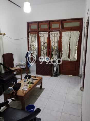 Dijual Hunian Rumah Terawat 5 Kamar di Sidakarya, Denpasar Dijual Hunian Rumah Terawat 5 Kamar di Sidakarya, Denpasar