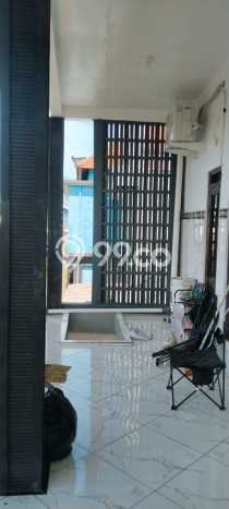 Kost Dijual di Pemogan dengan 15 KT dan Luas 356m2 Kost Dijual di Pemogan dengan 15 KT dan Luas 356m2