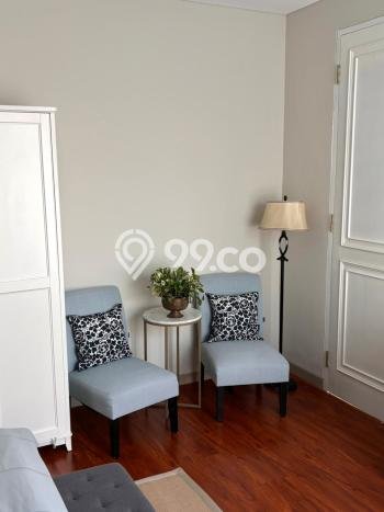 Vila Strategis Kawasan , Area 0m2m², Tersedia Sekarang Vila Strategis Kawasan , Area 0m2m², Tersedia Sekarang