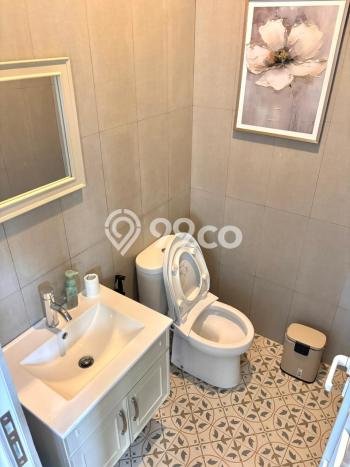 Vila Strategis Kawasan , Area 0m2m², Tersedia Sekarang Vila Strategis Kawasan , Area 0m2m², Tersedia Sekarang