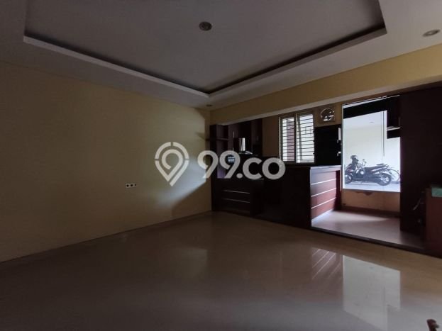 Rumah Modern 3 KT di Suwung Denpasar Unfurnished Rumah Modern 3 KT di Suwung Denpasar Unfurnished