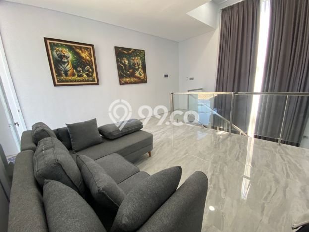 Dijual! Vila di , Ukuran 200m2m², Akses Mudah Fasilitas Umum Dijual! Vila di , Ukuran 200m2m², Akses Mudah Fasilitas Umum