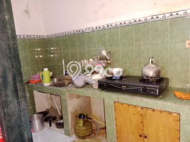 Dijual Hunian Rumah Terawat 5 Kamar di Sidakarya, Denpasar Dijual Hunian Rumah Terawat 5 Kamar di Sidakarya, Denpasar