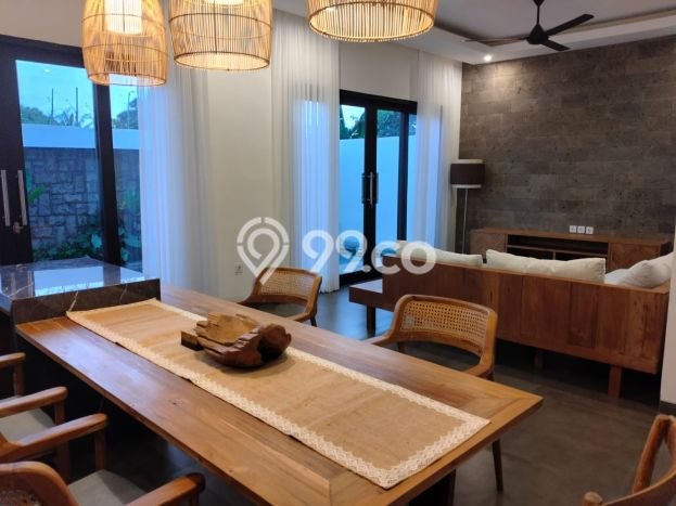 Siap Vila di , Dimensi 178m2m², Lokasi Premium Siap Vila di , Dimensi 178m2m², Lokasi Premium
