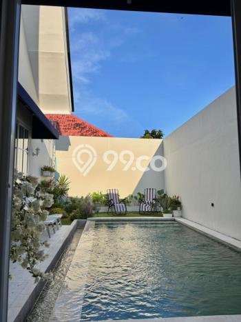 Vila Strategis Kawasan , Area 0m2m², Tersedia Sekarang Vila Strategis Kawasan , Area 0m2m², Tersedia Sekarang