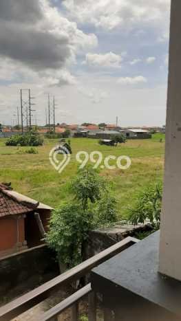Disewakan Rumah Murah di Sanur Denpasar dengan 3 Kamar Tidur Disewakan Rumah Murah di Sanur Denpasar dengan 3 Kamar Tidur