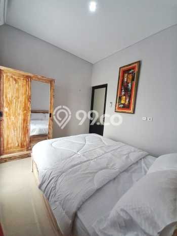 Disewakan! Rumah 2 Kamar Tidur &
2 Kamar Mandi di Sanur, Denpasar Disewakan! Rumah 2 Kamar Tidur &
2 Kamar Mandi di Sanur, Denpasar