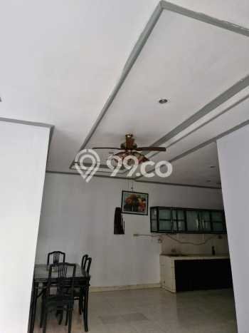 Rumah Minimalis 4 KT di Sumerta Denpasar Unfurnished Rumah Minimalis 4 KT di Sumerta Denpasar Unfurnished