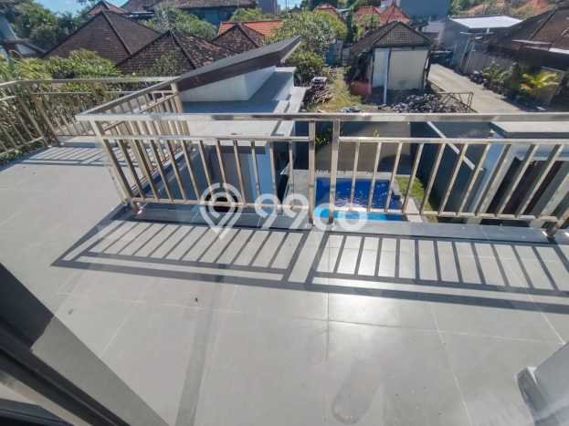 For Rent Vila Kawasan , Area 0m2m², Lokasi Premium For Rent Vila Kawasan , Area 0m2m², Lokasi Premium