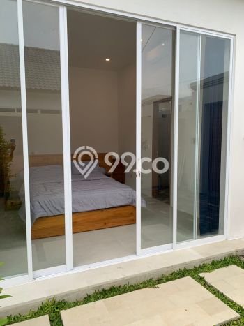 Vila di , Area 0m2m², Lokasi Strategis, Tersedia Vila di , Area 0m2m², Lokasi Strategis, Tersedia