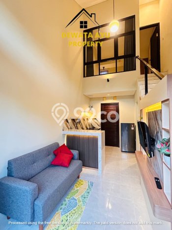 For Sale Rumah 2 Kamar Lokasi Strategis Bagus dan Strategis di Denpasar Barat For Sale Rumah 2 Kamar Lokasi Strategis Bagus dan Strategis di Denpasar Barat