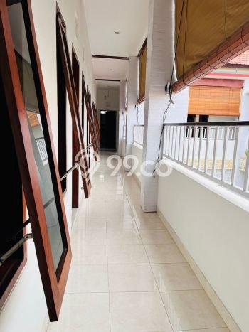 Jual Hotel di , Luas 400m2m², Kawasan Bisnis, Jalur Strategis Jual Hotel di , Luas 400m2m², Kawasan Bisnis, Jalur Strategis