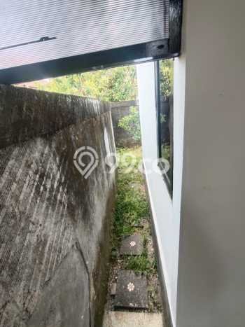 Rumah Luxury Modern Tanpa Renovasi di canggu Badung Rumah Luxury Modern Tanpa Renovasi di canggu Badung