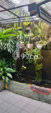 Rumah Luxury Modern Siap Huni di Sanur Denpasar Rumah Luxury Modern Siap Huni di Sanur Denpasar