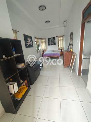 Rumah Luxury Modern Tanpa Renovasi di canggu Badung Rumah Luxury Modern Tanpa Renovasi di canggu Badung