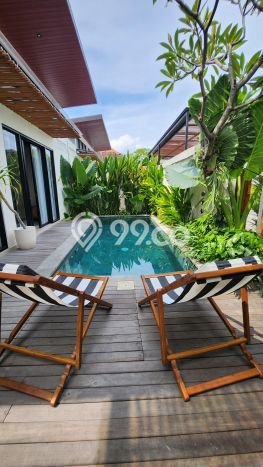Vila Ready di , Luas 0m2m², Harganya Terjangkau Vila Ready di , Luas 0m2m², Harganya Terjangkau