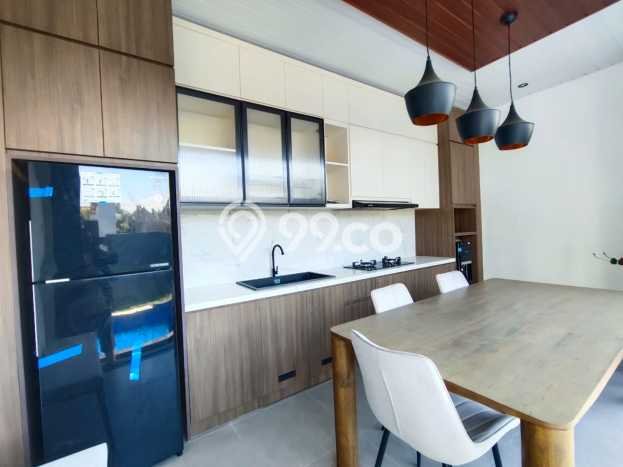 For Rent Vila Kawasan , Area 0m2m², Lokasi Premium For Rent Vila Kawasan , Area 0m2m², Lokasi Premium