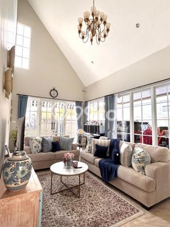 Vila Strategis Kawasan , Area 0m2m², Tersedia Sekarang Vila Strategis Kawasan , Area 0m2m², Tersedia Sekarang
