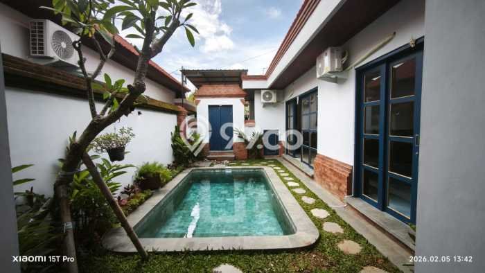 Available Vila untuk Disewa Kawasan , Area 0m2m², Dekat Mudah Fasilitas Umum Available Vila untuk Disewa Kawasan , Area 0m2m², Dekat Mudah Fasilitas Umum