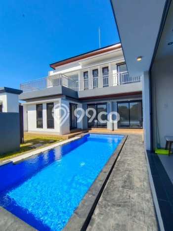 For Rent Vila Kawasan , Area 0m2m², Lokasi Premium For Rent Vila Kawasan , Area 0m2m², Lokasi Premium