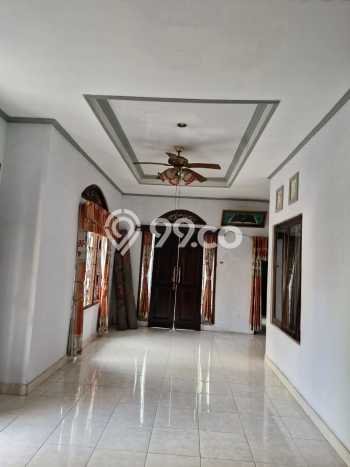 Rumah Minimalis 4 KT di Sumerta Denpasar Unfurnished Rumah Minimalis 4 KT di Sumerta Denpasar Unfurnished