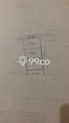Kavling Tanah di Denpasar Timur Dijual Luas 150m2 Legalitas SHM Kavling Tanah di Denpasar Timur Dijual Luas 150m2 Legalitas SHM