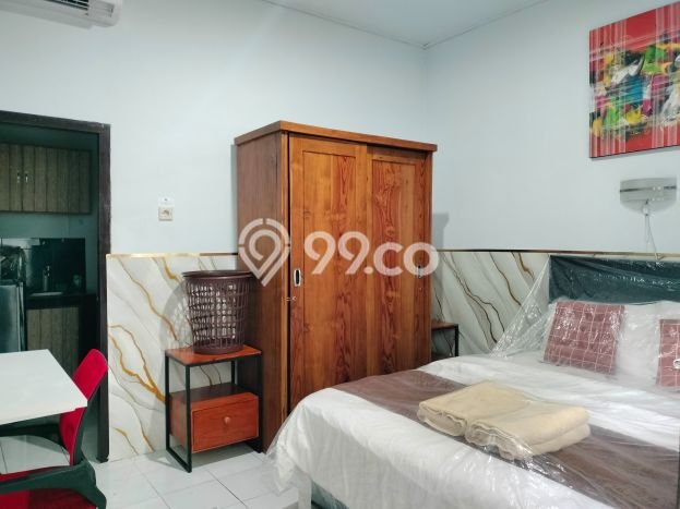 Kost Dijual Lokasi Strategis Sanur Denpasar 12 Kamar Tidur Kost Dijual Lokasi Strategis Sanur Denpasar 12 Kamar Tidur