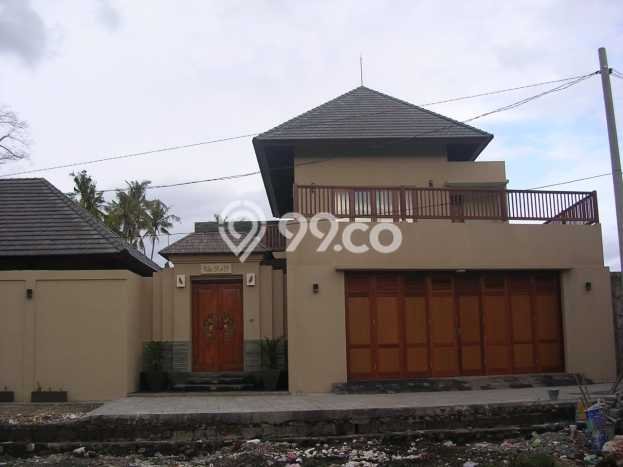 Vila di , Dimensi 700m2m², Kawasan Tenang untuk hunian Vila di , Dimensi 700m2m², Kawasan Tenang untuk hunian