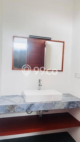 Vila di , Area 0m2m², Lokasi Strategis, Tersedia Vila di , Area 0m2m², Lokasi Strategis, Tersedia