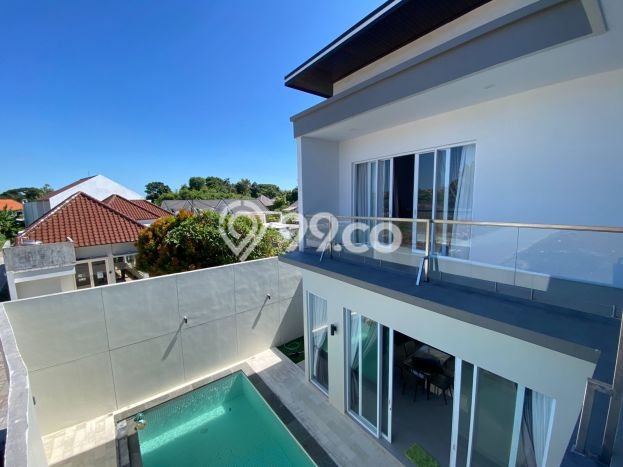 Dijual! Vila di , Ukuran 200m2m², Akses Mudah Fasilitas Umum Dijual! Vila di , Ukuran 200m2m², Akses Mudah Fasilitas Umum