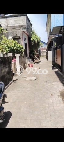 Kost Dijual di Pemogan dengan 15 KT dan Luas 356m2 Kost Dijual di Pemogan dengan 15 KT dan Luas 356m2