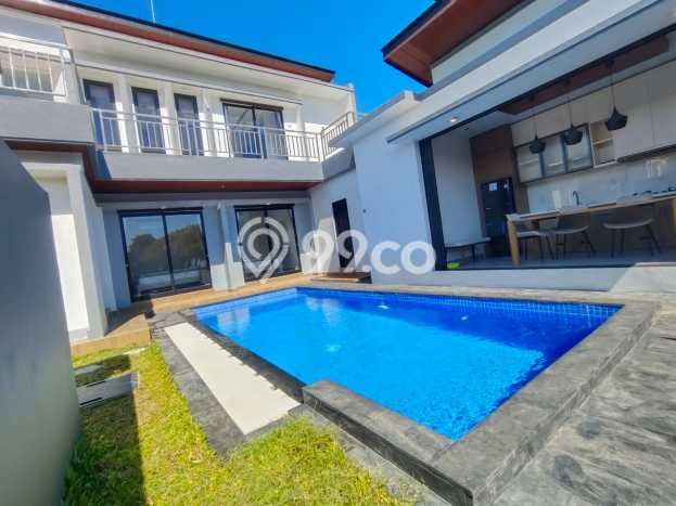 For Rent Vila Kawasan , Area 0m2m², Lokasi Premium For Rent Vila Kawasan , Area 0m2m², Lokasi Premium