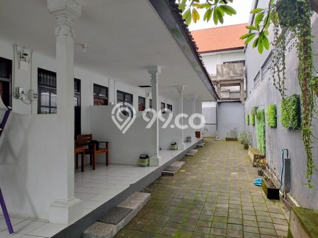 Kost Dijual Lokasi Strategis Sanur Denpasar 12 Kamar Tidur Kost Dijual Lokasi Strategis Sanur Denpasar 12 Kamar Tidur