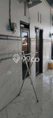 Kost Dijual di Pemogan dengan 15 KT dan Luas 356m2 Kost Dijual di Pemogan dengan 15 KT dan Luas 356m2