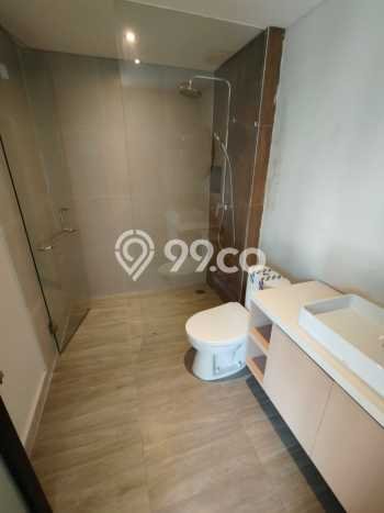 For Rent Vila Kawasan , Area 0m2m², Lokasi Premium For Rent Vila Kawasan , Area 0m2m², Lokasi Premium